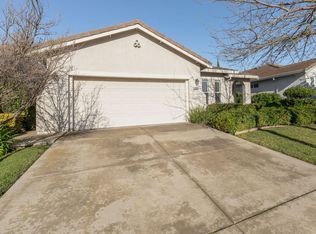 2805 Tree Swallow Cir, Elk Grove, CA 95757