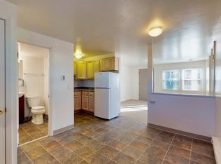 995 N Pleasant St #35, Amherst, MA 01002