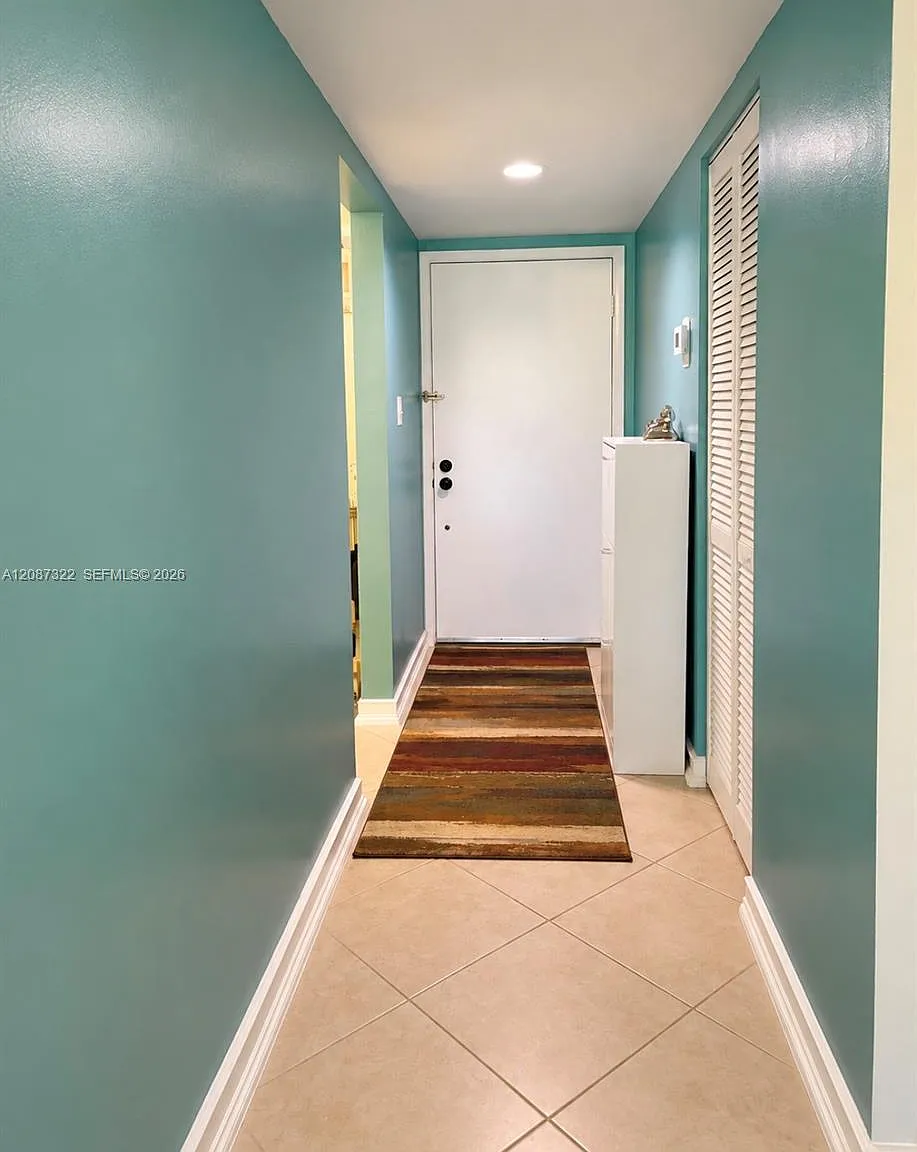 Cypress Chase North No 3 — Photo 2