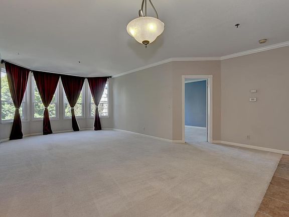 5th image of 411 Park Ave Unit 238