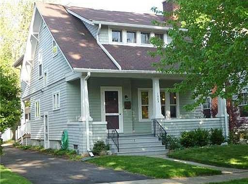 1st image of 1053 Olivia Ave