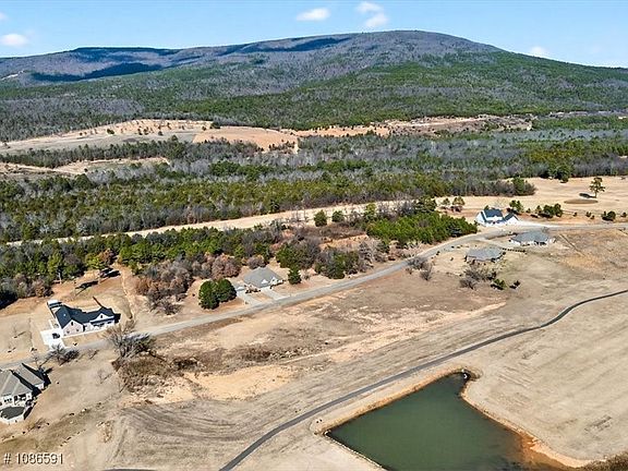 2nd image of TRACT 1 Palmilla Dr