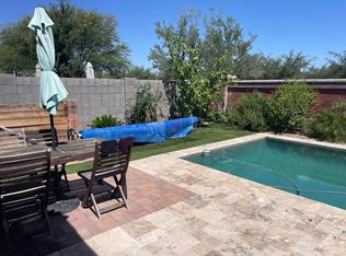 14592 W Dahlia Dr, Surprise, AZ 85379