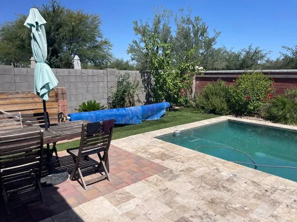 14592 W Dahlia Dr, Surprise, AZ 85379