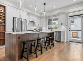 45500 Campus Dr #10, Chilliwack, BC V2R 6E9