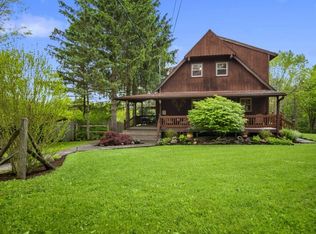 42 Vanwoert Rd, Spencer, NY 14883