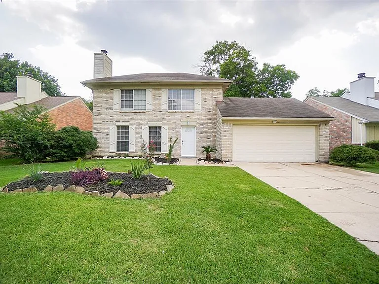 5639 Windsong Trl — Photo 2