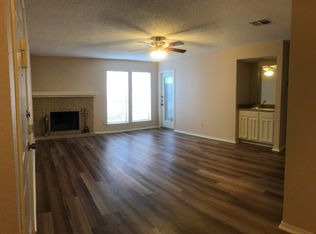 1202 Thorpe Ln APT 701, San Marcos, TX 78666