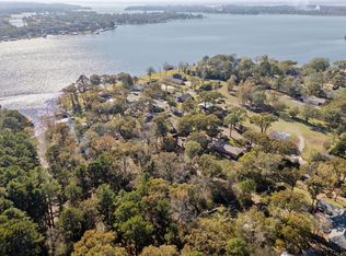 21135 County Road 1291, Flint, TX