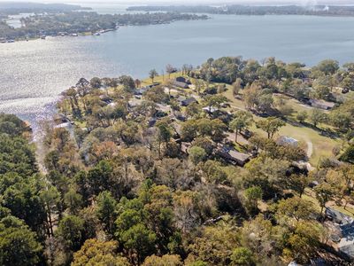21135 County Road 1291, Flint, TX, 75762