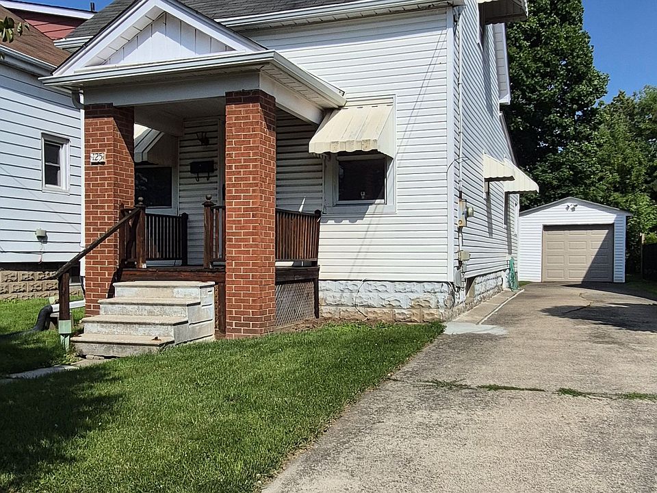 1st image of 125 Broadway Ave