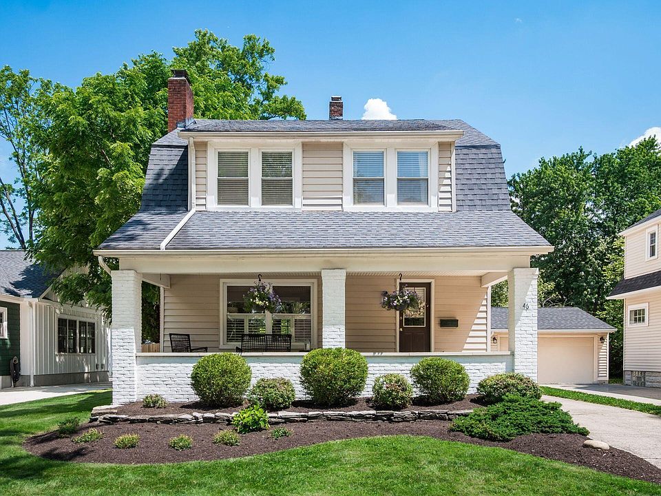 1st image of 46 Garden Rd