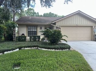 4002 Shoreside Cir, Tampa, FL 33624