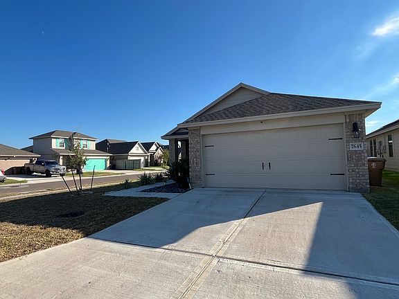 2nd image of 7645 Cowboy Trail Ln