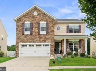 589 Claiborne Rd, North East, MD 21901