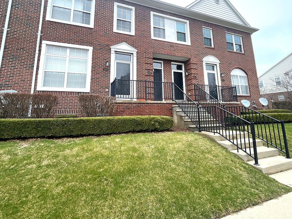 1st image of 14315 Vauxhall Dr