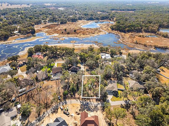 2nd image of 5104 WESTLAKE BOULEVARD LOT 528