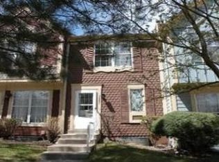 10531 W Dartmouth Ave, Lakewood, CO 80227