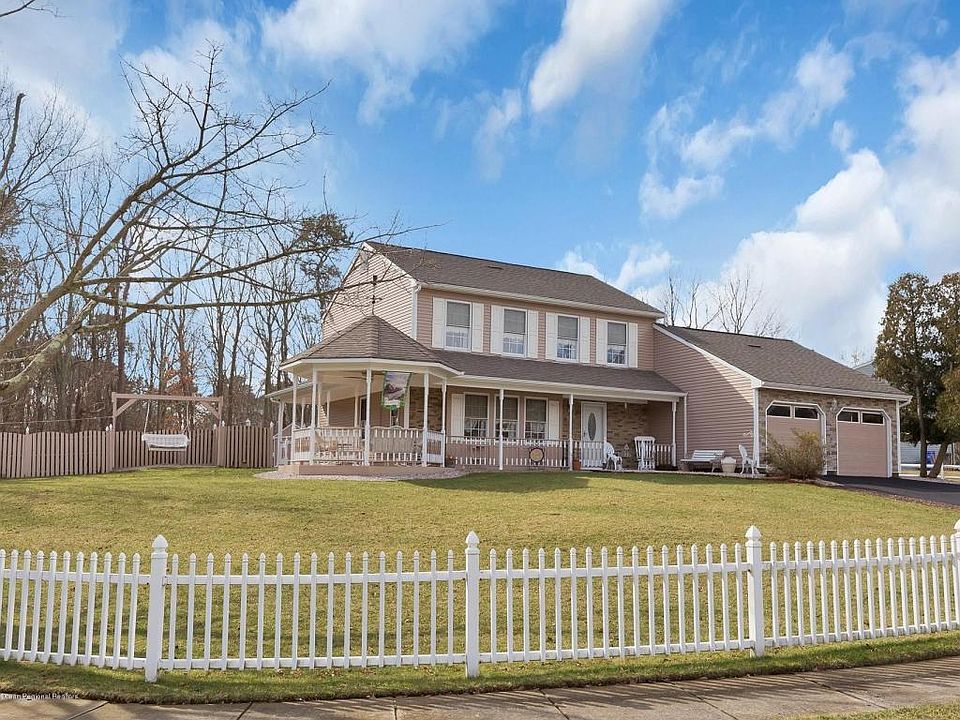 1st image of 1447 Ottawa Ct
