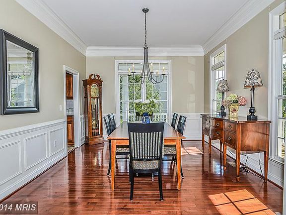 4th image of 9051 Swans Creek Way