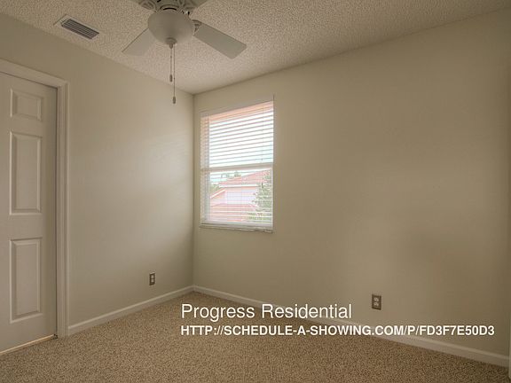 5th image of 21830 Waverly Shores Ln