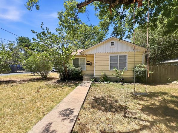 5400 Harmon Ave #A, Austin, TX 78751 property photo