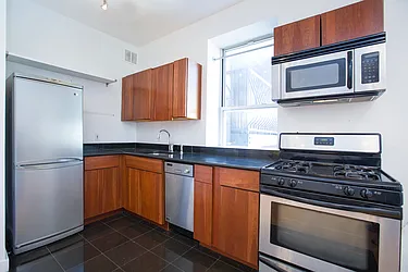 Rented by REAL New York