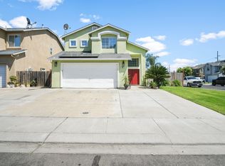 786 Cornell Way, Manteca, CA 95336