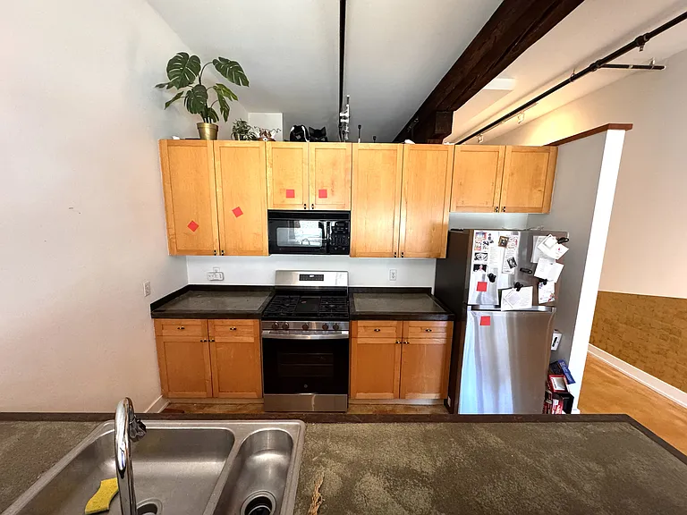 81 Langton St #8 — Photo 9