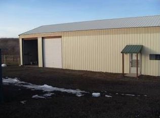 7901 Coolidge Rd, Yakima, WA 98903