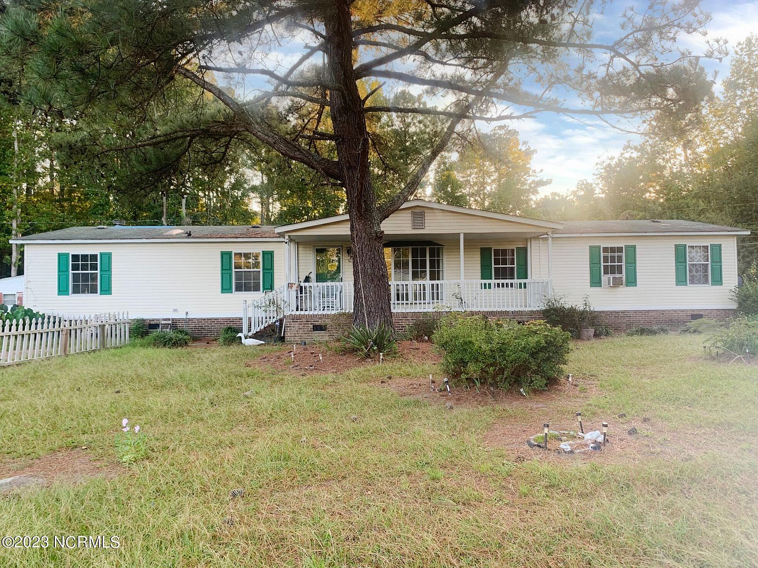 623 Martin Drive, Tarboro, NC 27886 Zillow