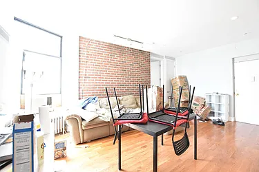 Rented by Clove Realty LLC