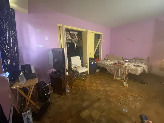 Sold by Keller Williams Realty Landmark | media 20