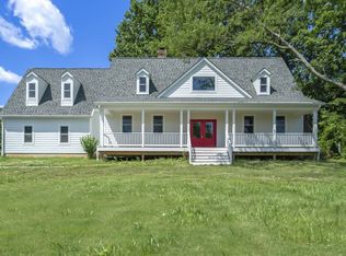 39615 Toad Hall Ln, Aldie, VA 20105