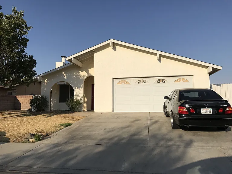 44908 Logue Ave — Photo 25
