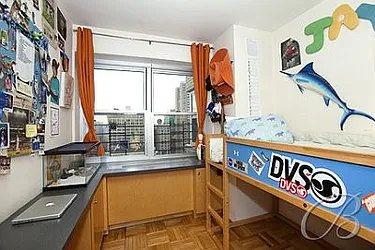 Sold by Bellmarc Realty