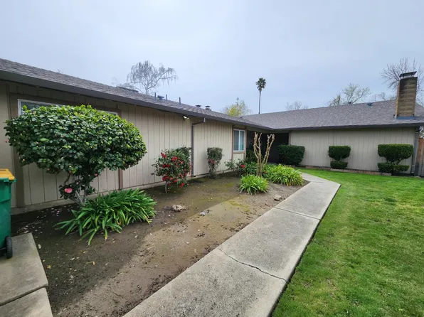 2101-1438 Woodmont Way, Stockton, CA 95209