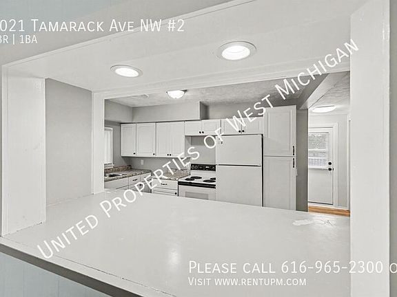 3rd image of 1021 Tamarack Ave NW APT 2