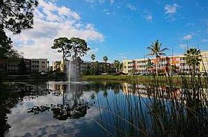 3rd image of 2700 Coconut Bay Ln #425