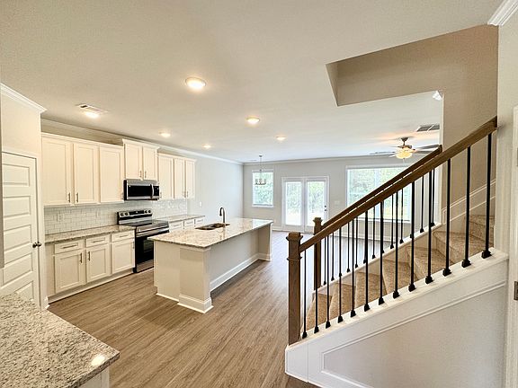 5th image of 7368 Rocklin Ln