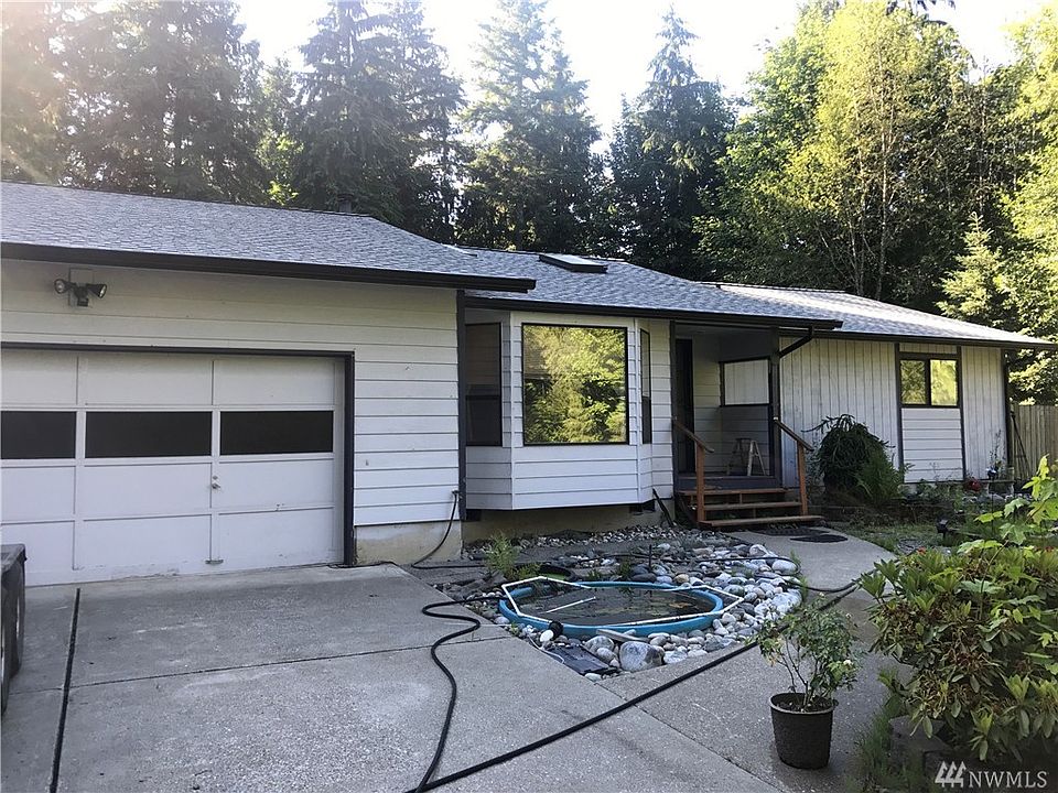 1st image of 2035 NE Old Belfair Hwy