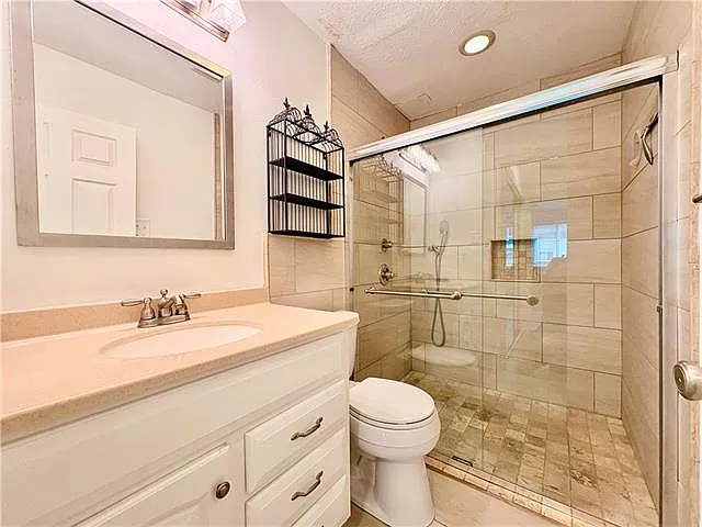 420 Metairie Hammond Hwy #104 — Photo 6