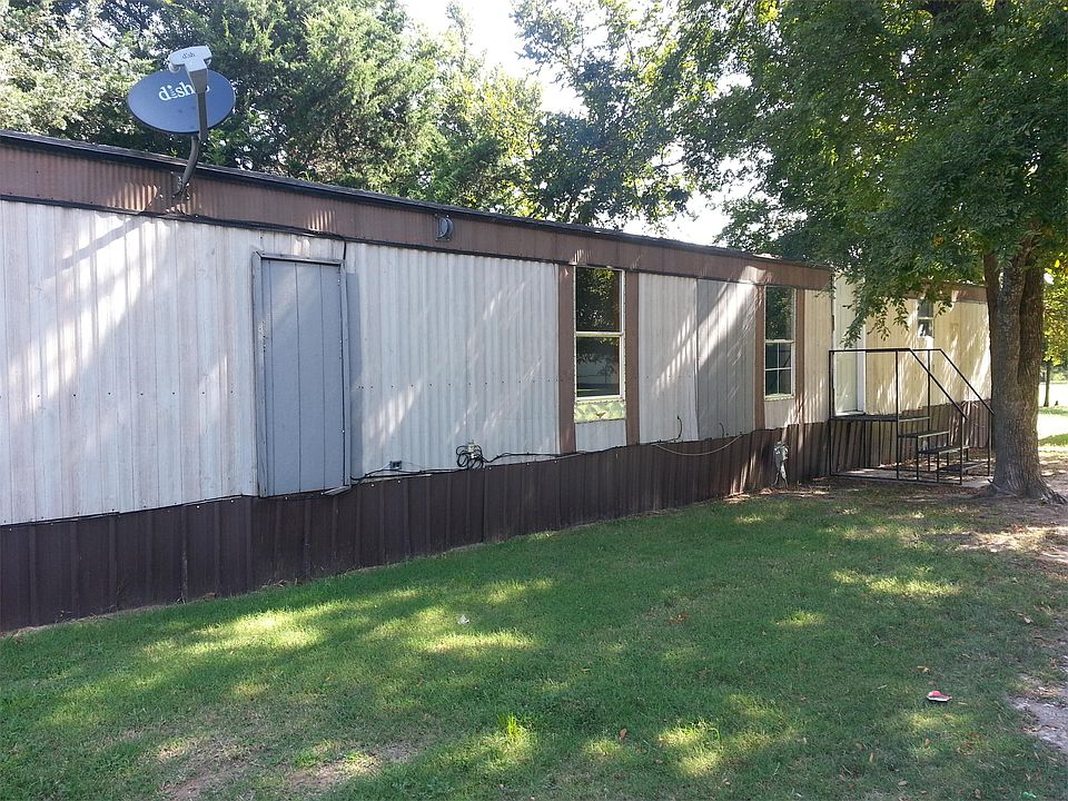 1st image of 13046 County Road 3525