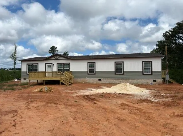210 Ridge Rd, Seale, AL 36875