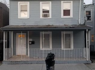 67 Beech St, Paterson, NJ 07501