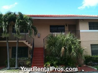 11300 W Sample Rd, Coral Springs, FL 33065