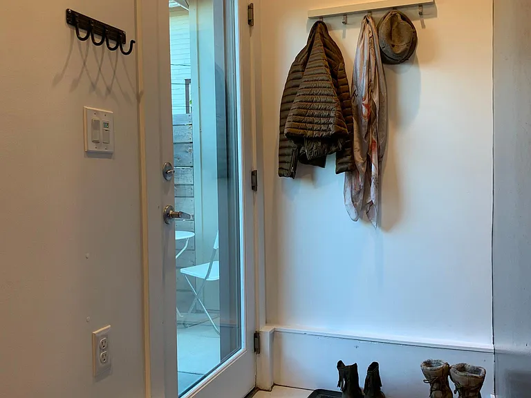 2455 W 35th Ave — Photo 16