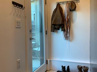 2455 W 35th Ave, Denver, CO 80211