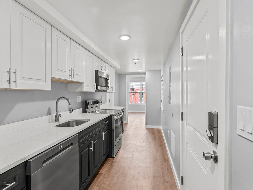 1st image of 1840 N Bouvier St Floor 2