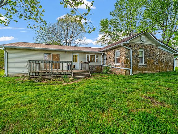 3rd image of 10807 County Road 9470